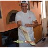 Corso Pizzaiolo Maggio 2016